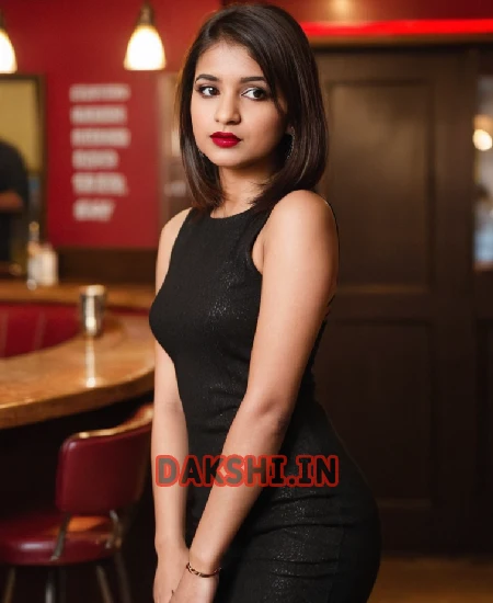 kavya Online Sex Girl