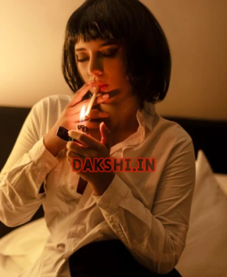 meera single Girl number